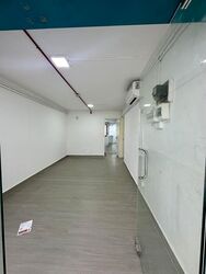 Everton Park (D2), Shop House #517653331